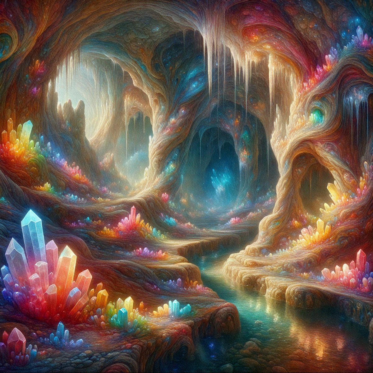 9d6196a1-c4d9-4120-a04b-64a566b63ffa-870 - in-this16k-a-cave-lit-by-colorful-crystals-each-emitt_250418220734_Filename Text 2_01113_Filename Text 3.png